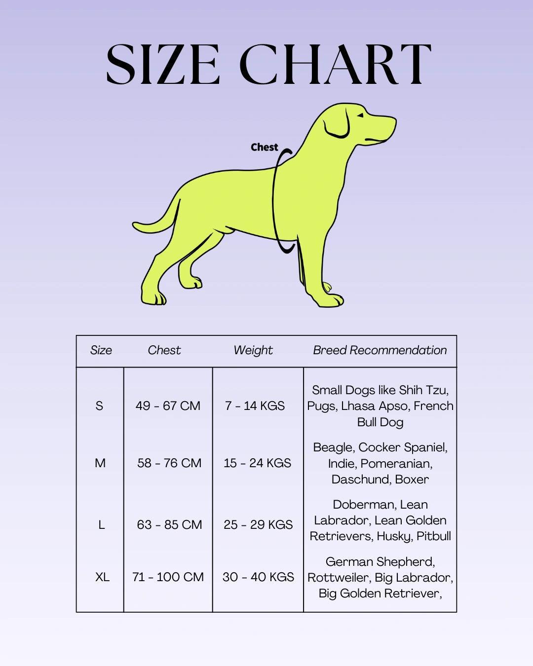 Sizee
