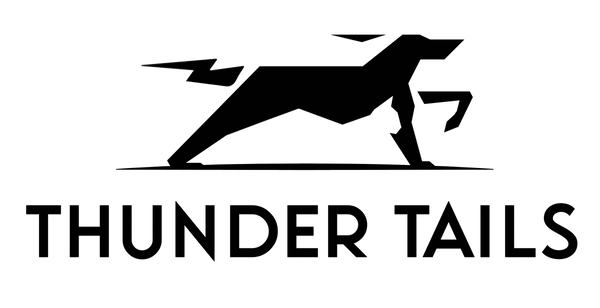 Thunder Tails