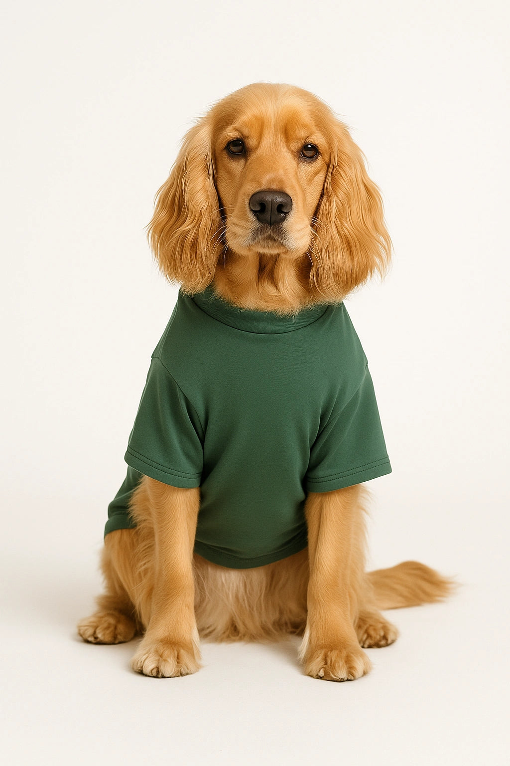 Thunder Tails Nap Hard, Play Harder Adjustable Graphic T-shirt