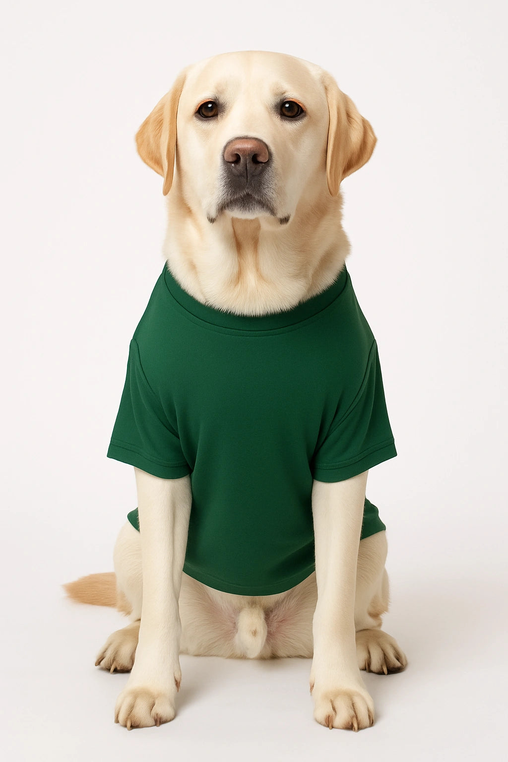 Thunder Tails Snooze Ball Adjustable Graphic T-shirt