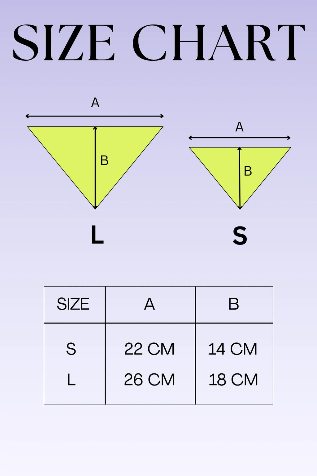 Thunder Tails Dog Bandana- Aaya hoon to kuch khake jaunga