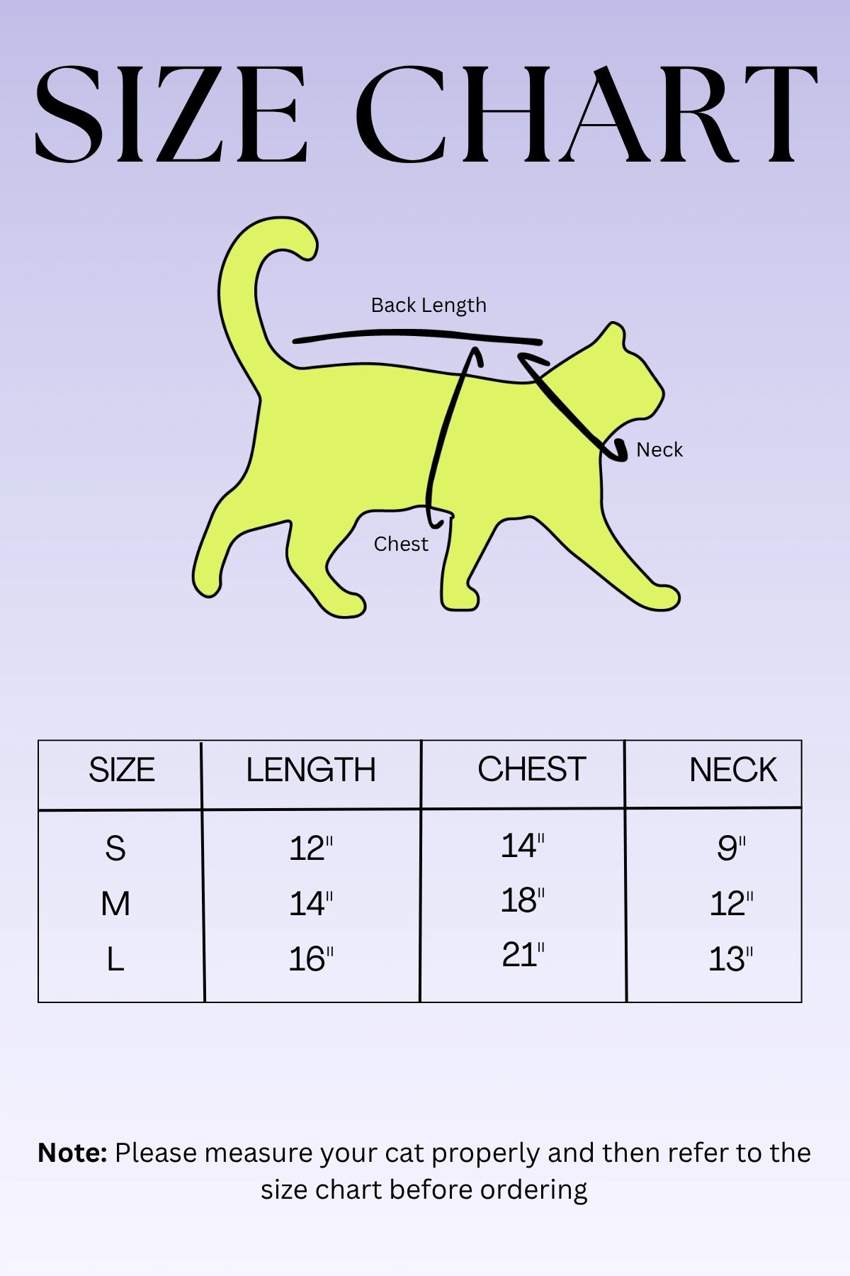 Thunder Tails Cat Frock - Pink