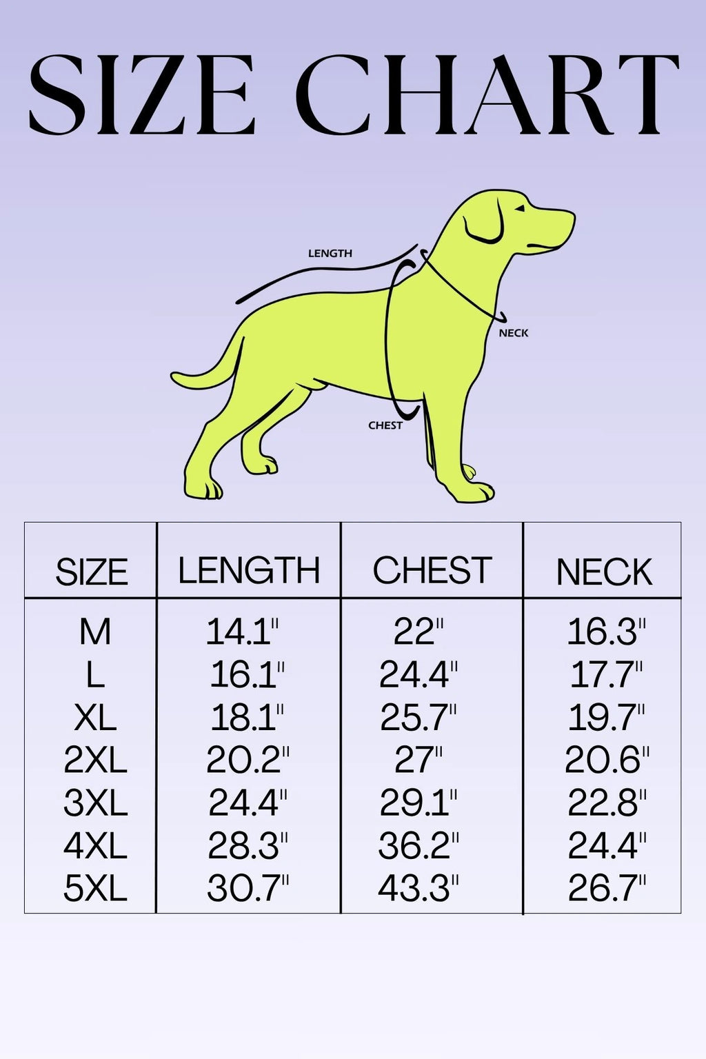 Thunder Tails Polar Fur Jacket- Baby Pink