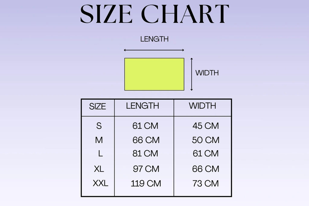 Thunder Tails 5-More-Minutes Dog Mats- Deer Print