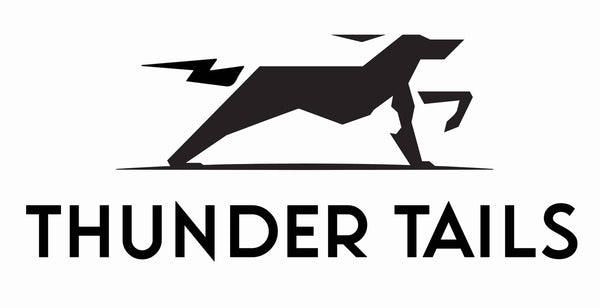 Thunder Tails