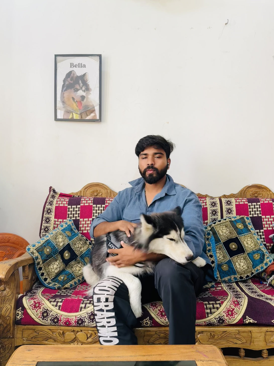 reel-2e4de3.myshopify.com-1748077388159-Testimonial.MOV