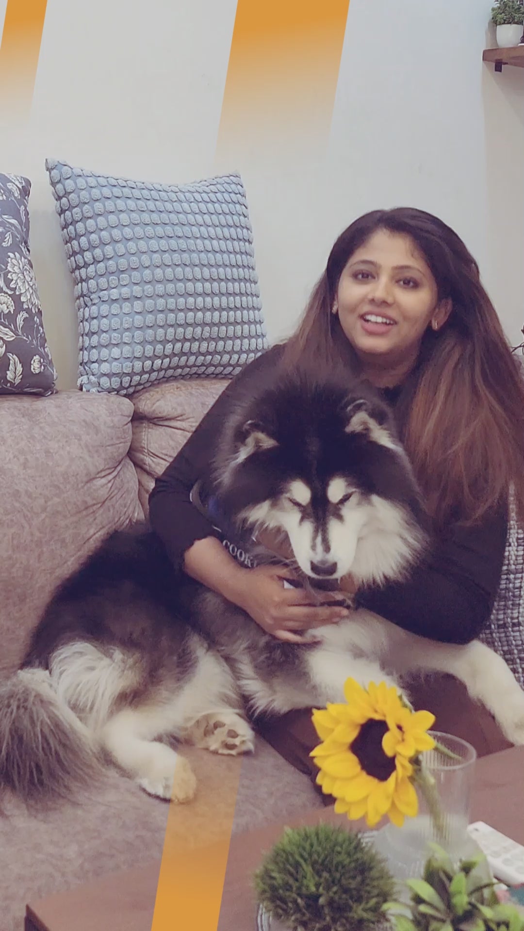 reel-2e4de3.myshopify.com-1748076961616-Cookie Testimony.mp4