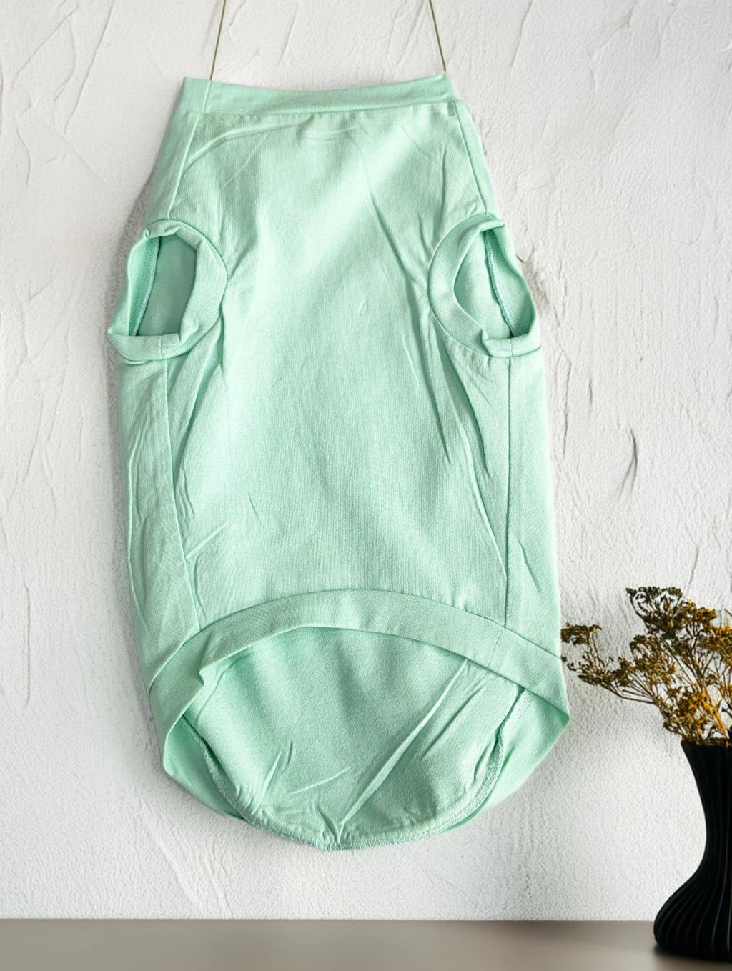 Thunder Tails DID SOMEONE SAY TREAT? T-shirts