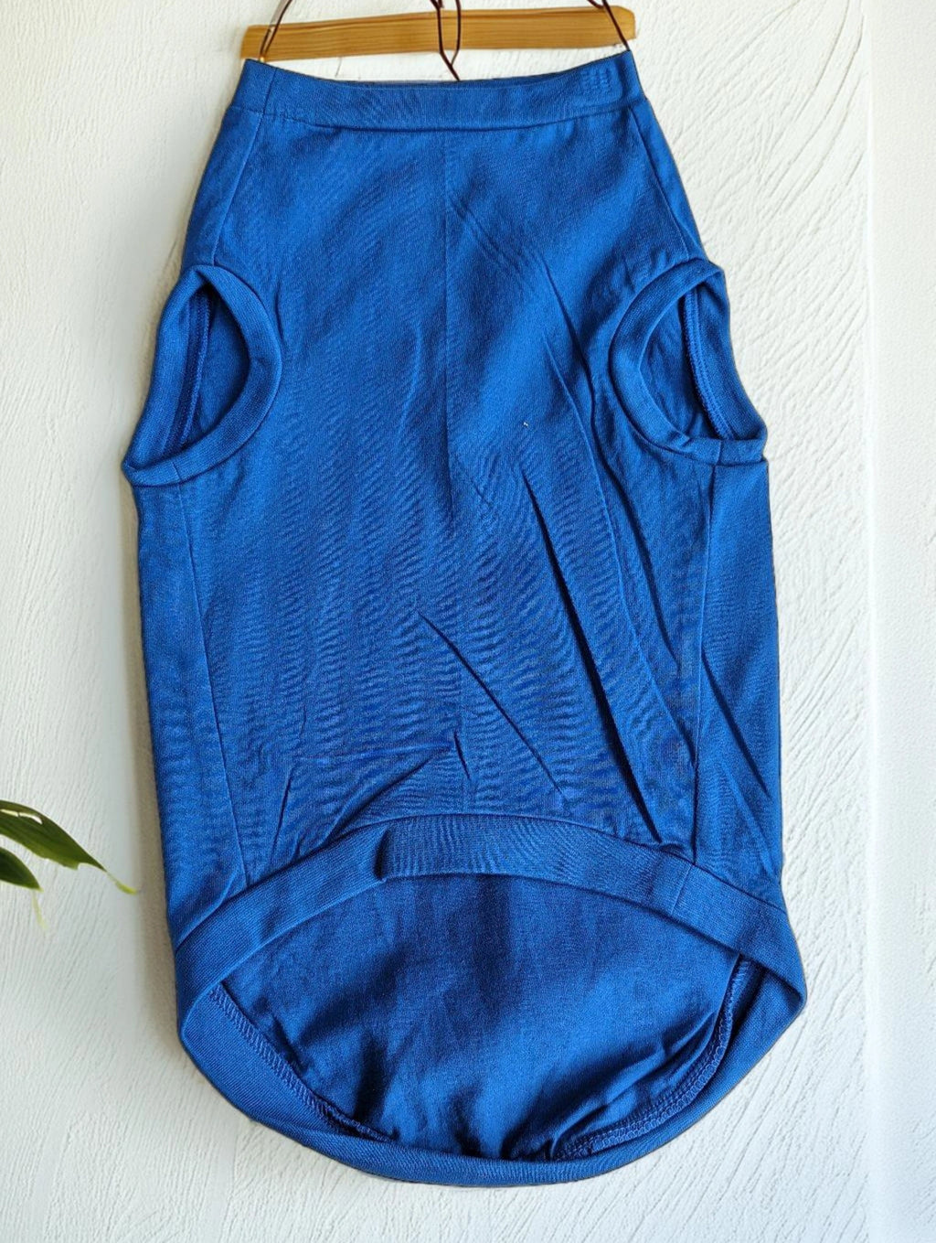 Thunder Tails POWER NAPS T-shirts