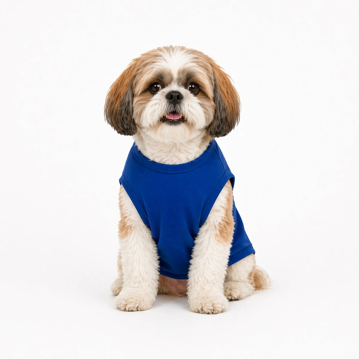 Thunder Tails POWER NAPS T-shirts