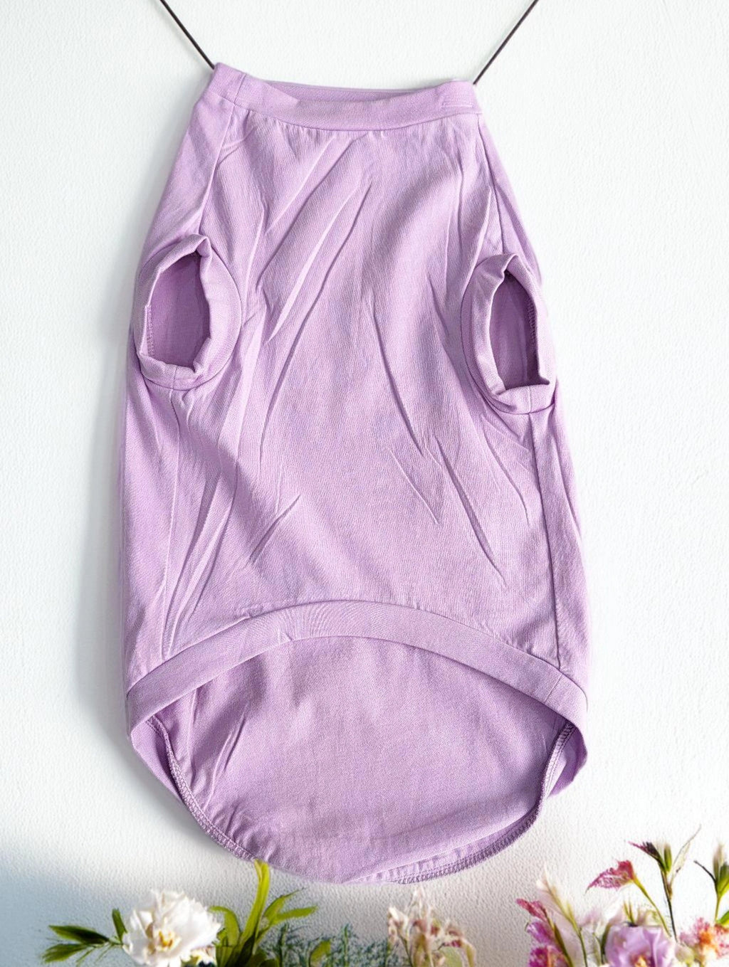 Thunder Tails HAKUNA MATATA T-shirts