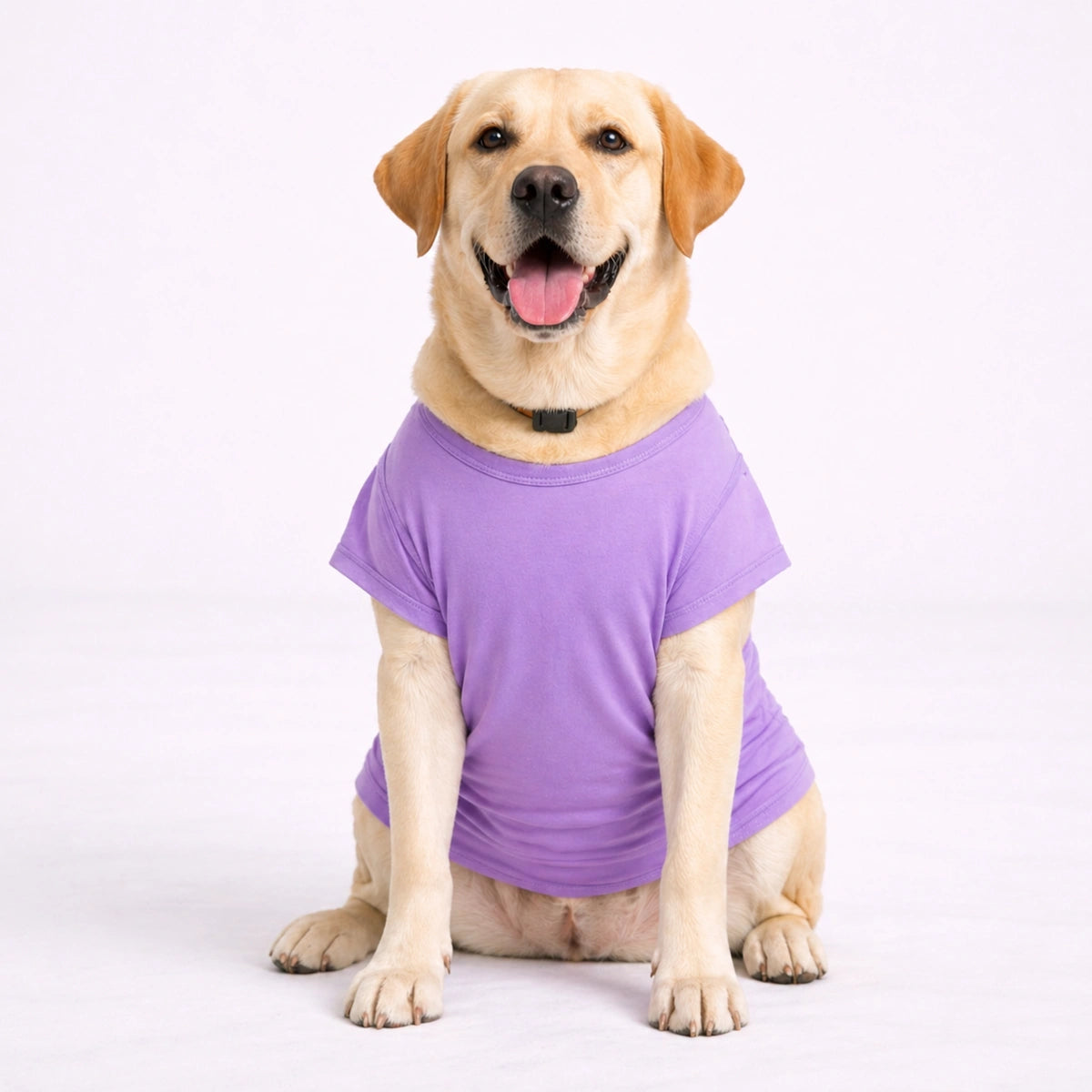 Thunder Tails HAKUNA MATATA T-shirts