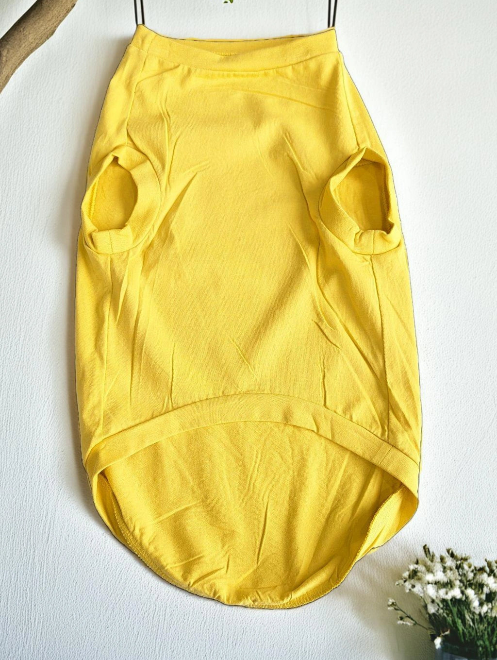 Thunder Tails KARLO JO KRNA, ASSI NHI SUDHARNA T-shirts