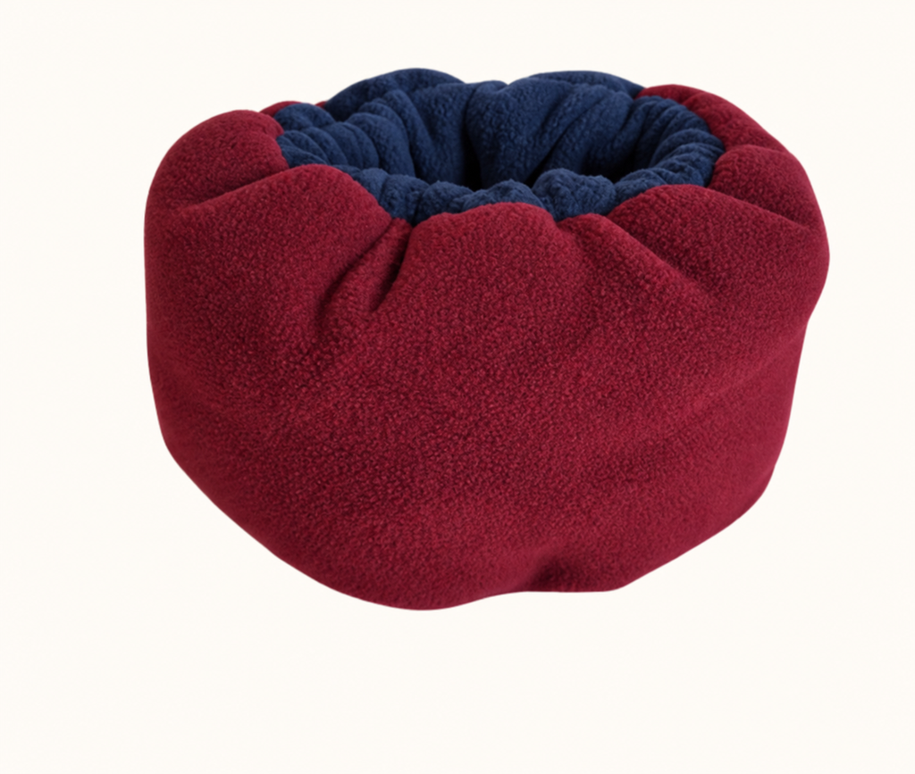 Thunder Tails Dog Ear Muffs