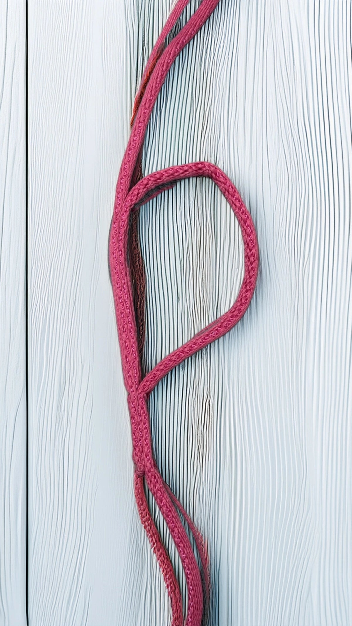 Pink/Grey