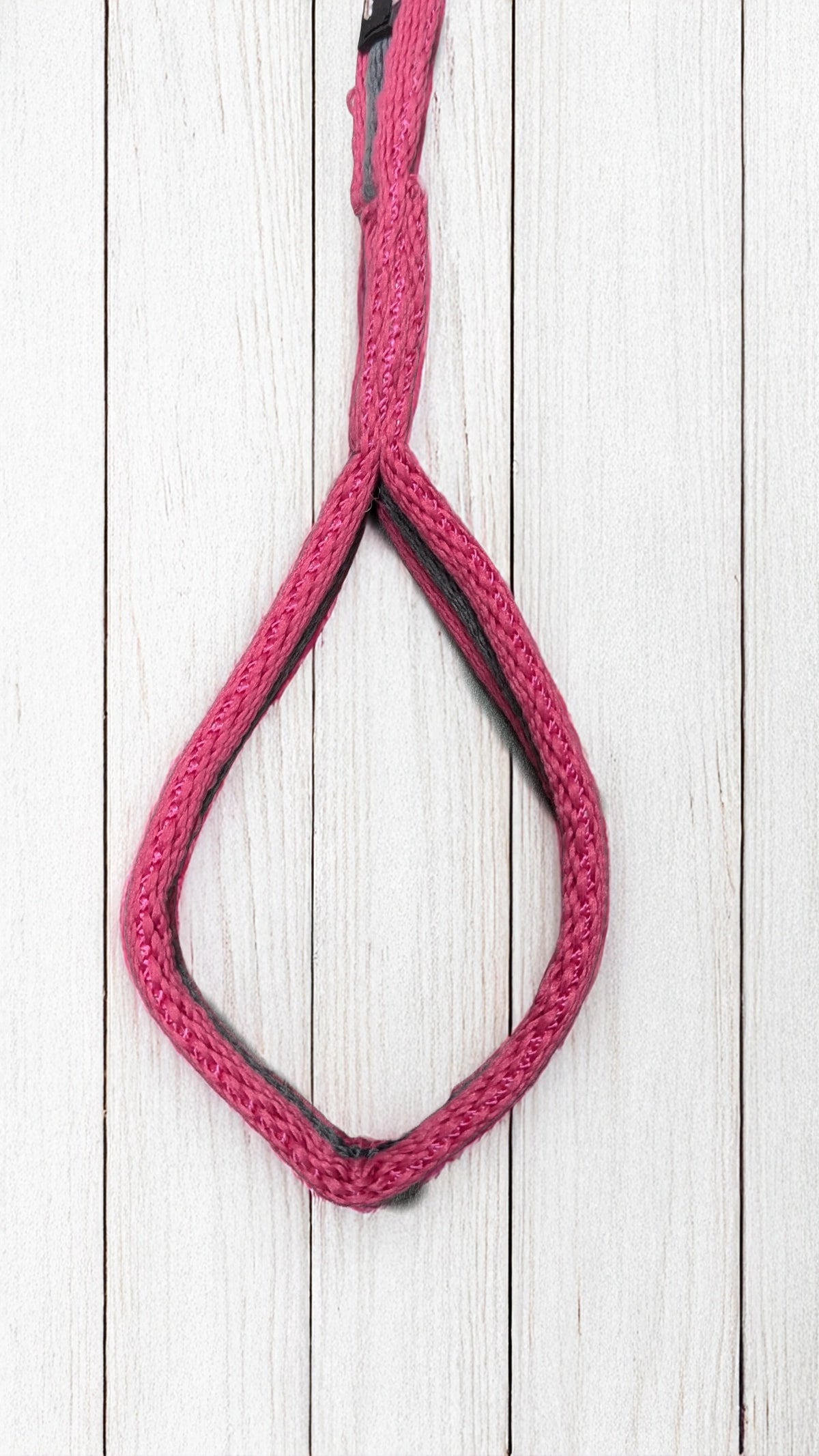 Pink/Grey