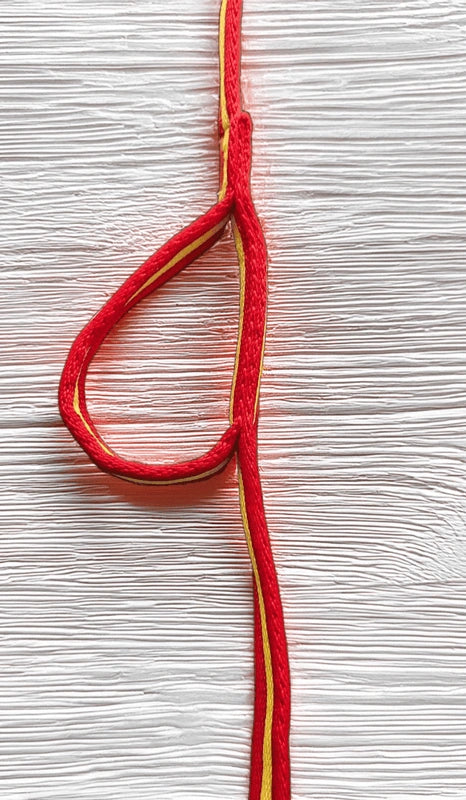 Red/Yellow