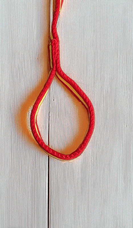 Red/Yellow