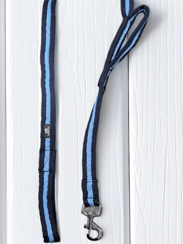 Navy/Sky Blue