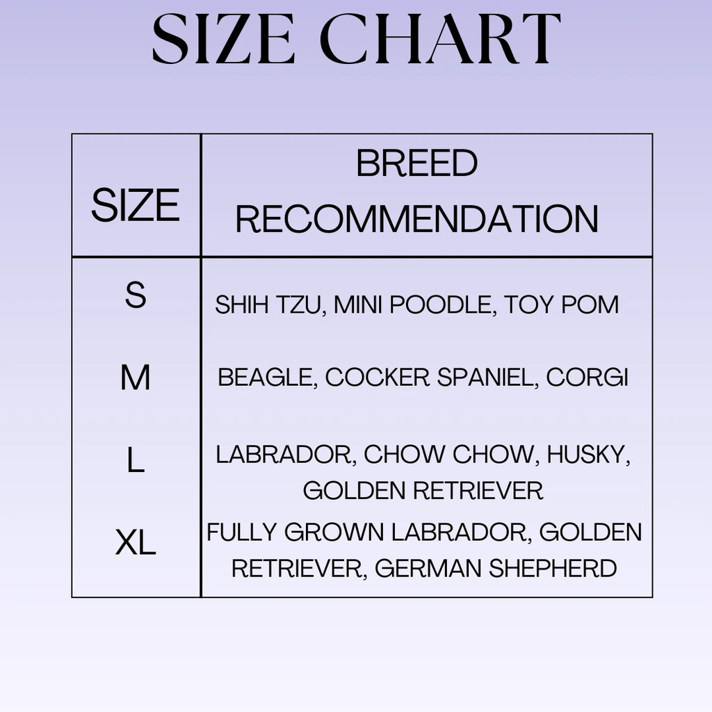 Thunder Tails Batman Cap