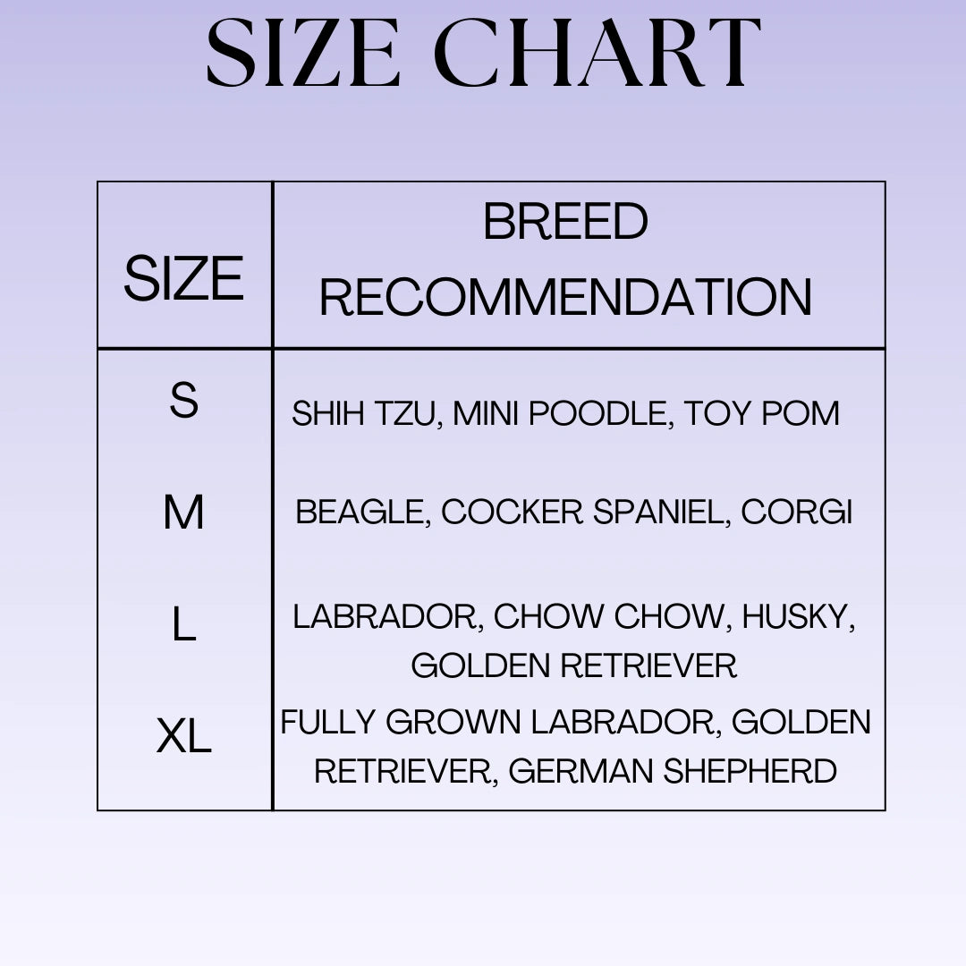 Thunder Tails Lilac Floral Cap