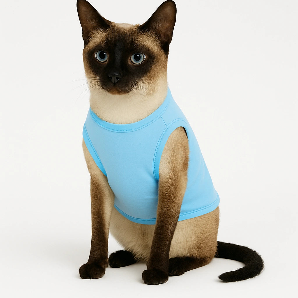 Thunder Tails Future King T-shirt