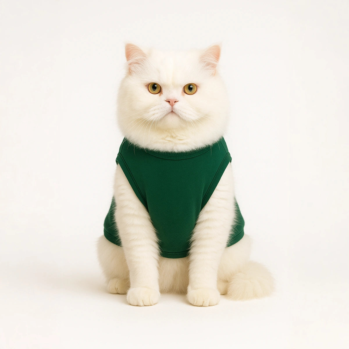 Thunder Tails Nap Hard Play Harder T-shirt