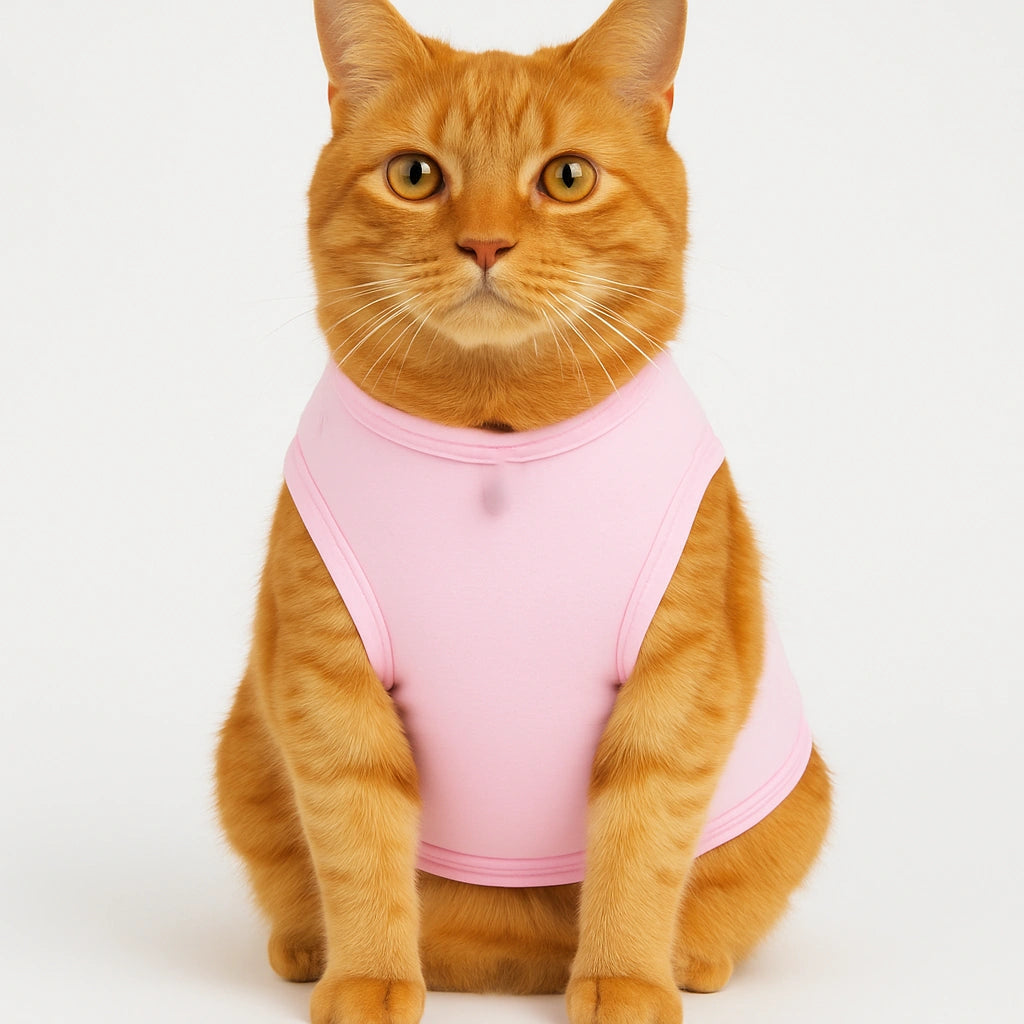 Thunder Tails Queen of Cuteness and Chaos T-shirt