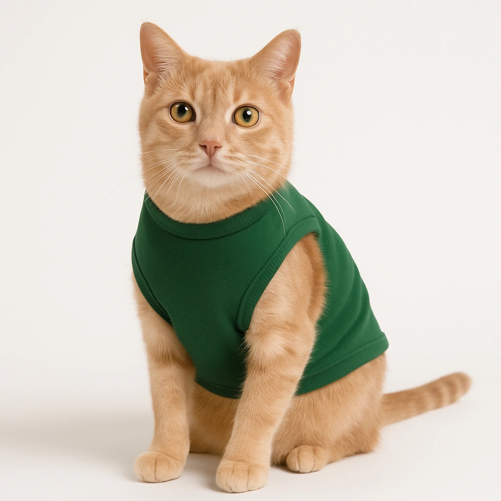 Thunder Tails Snooze Ball T-shirt