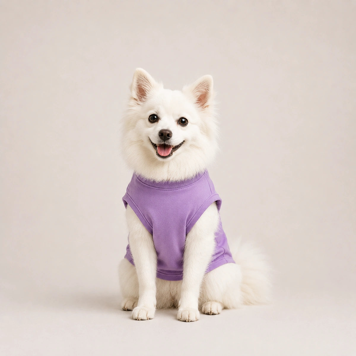 Thunder Tails Big Sister Adjustable Graphic T-shirt