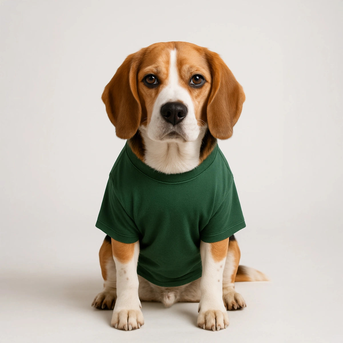 Thunder Tails Favourite Child T-shirts