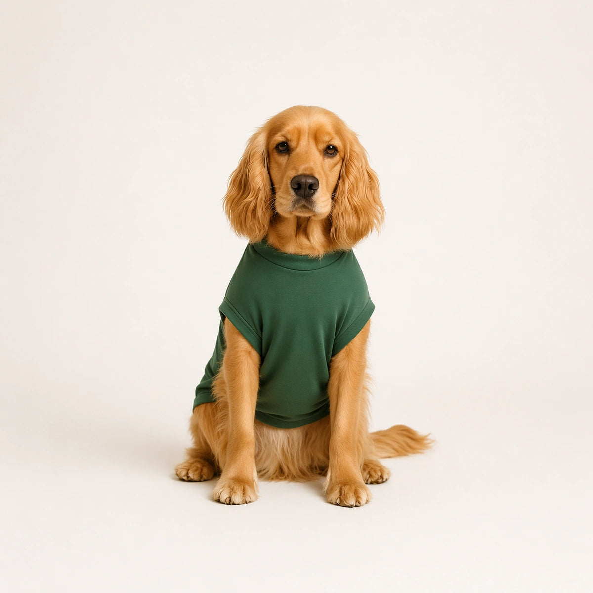Thunder Tails Nap Hard, Play Harder Adjustable Graphic T-shirt