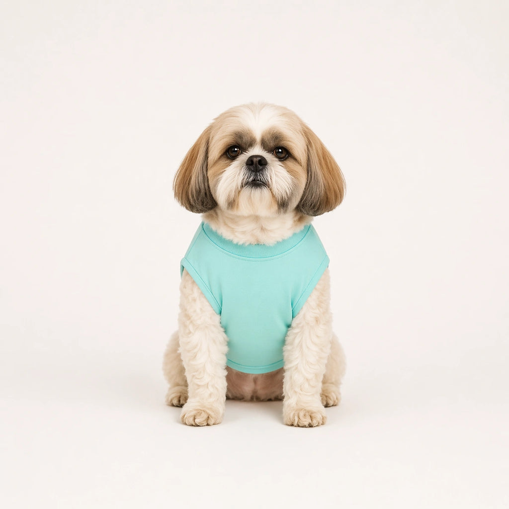 Thunder Tails Pawsitively Adorable T-shirts