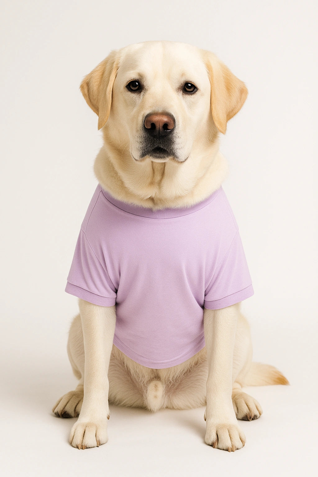 Thunder Tails Zero Chill, 100% Cute Adjustable Graphic T-shirt