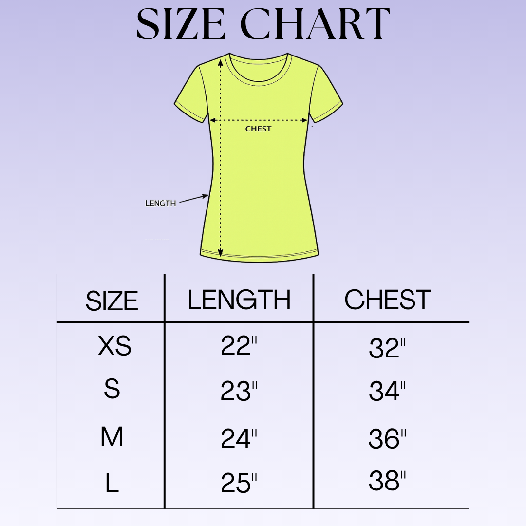 Women Graphic T-shirt - Dogumented