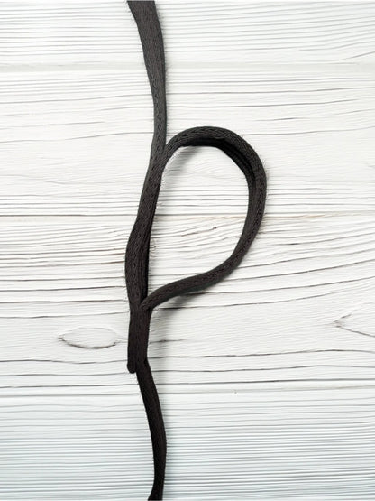 SuperSoft Padded Dual Handle Leash