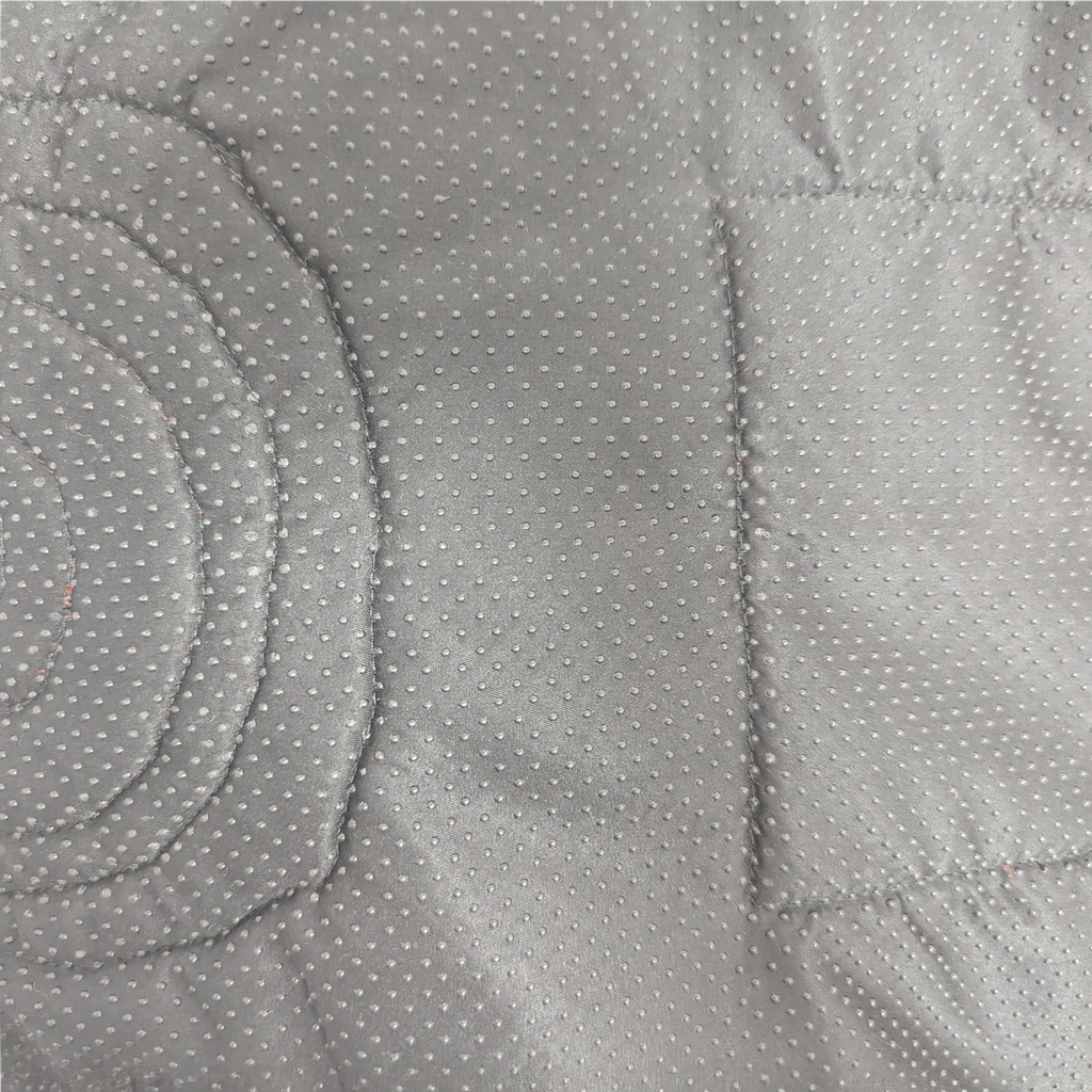 Thunder Tails Treat Trail Snuffle Mats-Red/Grey