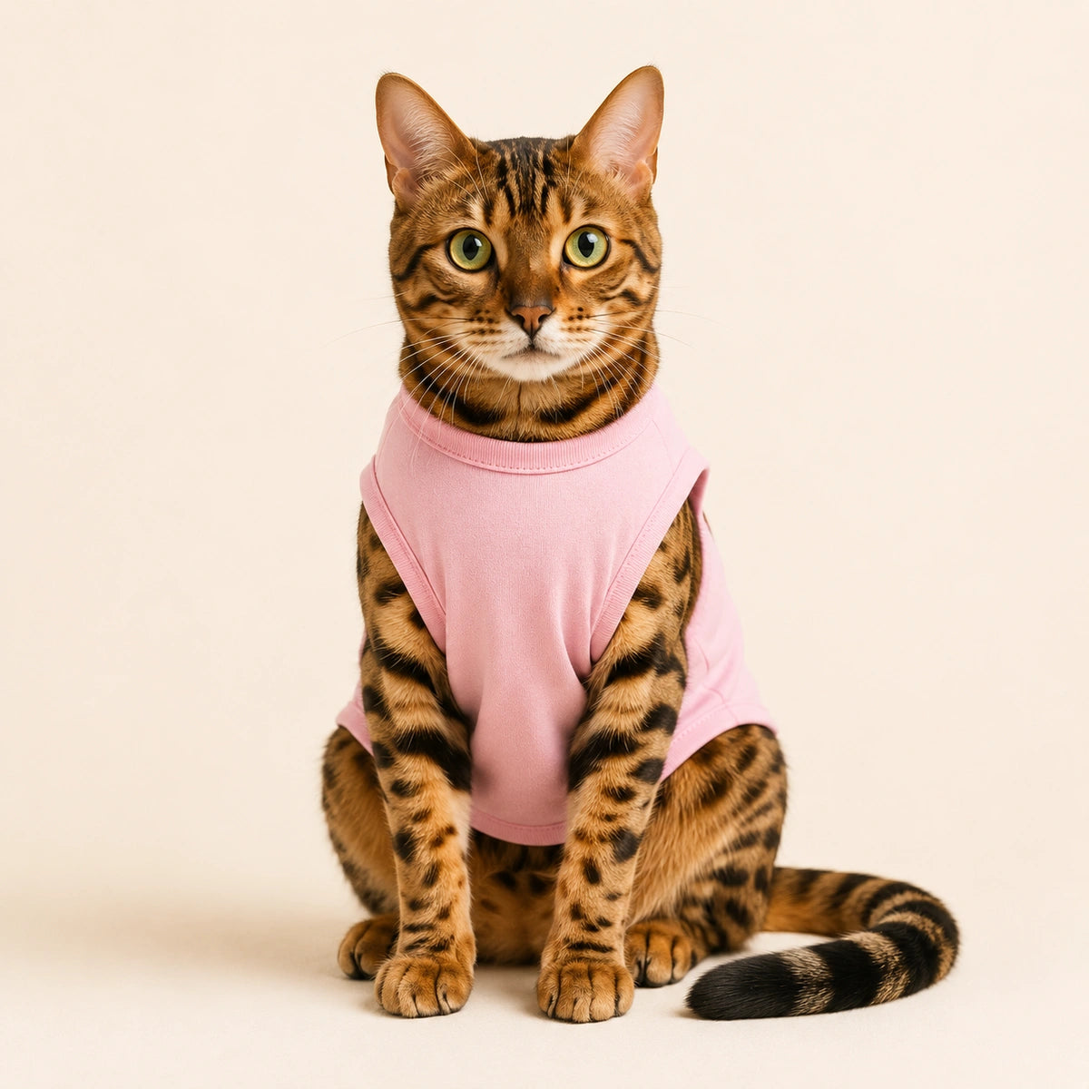 Thunder Tails Drama Queen Tailored Fit T-shirt